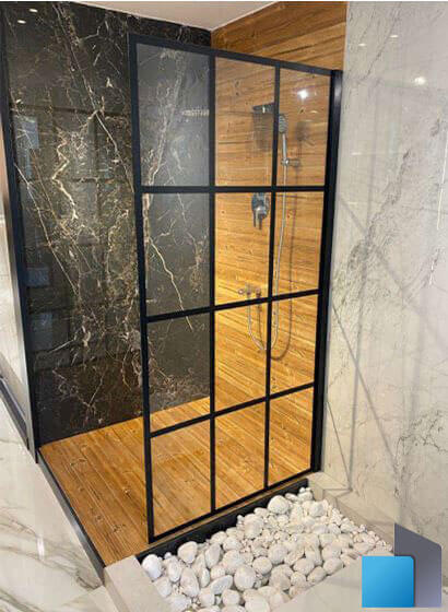 raasdglass-1