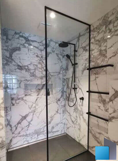 raasdglass-2
