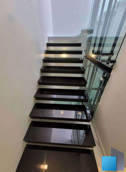 raasdglass-3