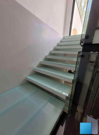 raasdglass-4