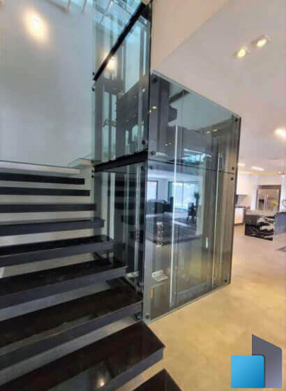 raasdglass-5